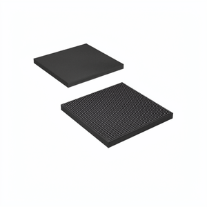 Original One Stop Service Embedded Electronic Circuit Components 1517 BBGA, FCBGA 10AX057N1F40I1SG - Product Image 1