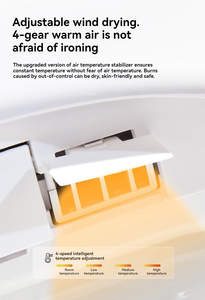 Siège de toilette et lavabo Siège de toilette intelligent Couvercle à usage unique Siège de toilette <span class=keywords><strong>avec</strong></span> douche intégrée - Product Image 3