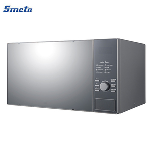 Horno <span class=keywords><strong>microondas</strong></span> digital de 1,4 pies cúbicos al mejor precio barato con pantalla LED - Product Image 2