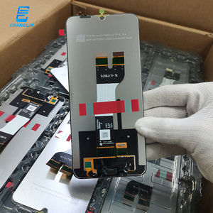 Điện thoại phụ tùng cho Samsung a10s A11 a05s A13 <span class=keywords><strong>4G</strong></span> 5g a30s a146b A05 A06 A15 A16 A51 a21s Màn hình LCD điện thoại di động hiển thị - Product Image 4