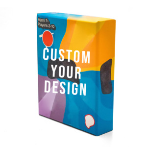 Con la venta caliente Feel Picture Brain Booster Colorful Scholastic Tabla periódica Tarjetas flash Imprimir bajo demanda - Product Image 1