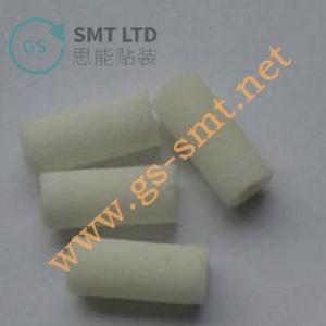 ตัวกรอง SMT FEEDER PART 4-761-920-01 สำหรับเครื่องป้อนชิ้นส่วน SONY - Product Image 2