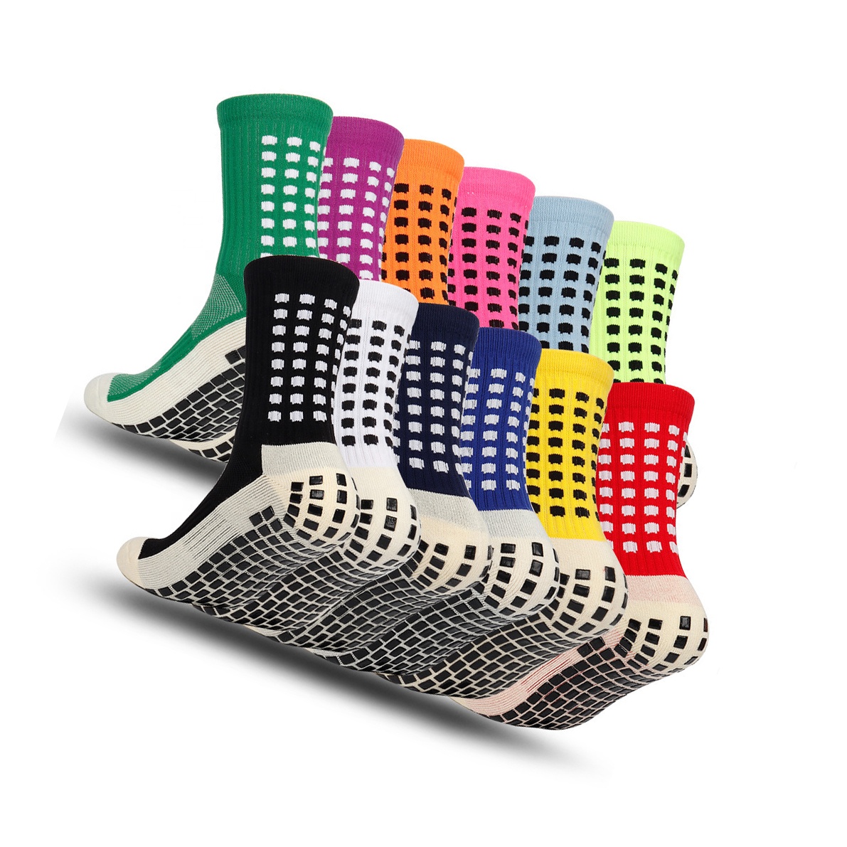 yeezy sply 350 socks