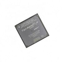 5M1270ZT144C5N Komponen Elektronik IC Chip Asli Baru Satu Tempat Pembelian (One-stop) 50 PCS MOQ Sampel Tersedia Waktu Pengiriman Cepat 90-180 Hari