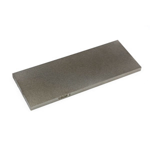 <span class=keywords><strong>Piedra</strong></span> de afilar de 8 pulgadas de alta eficiencia, doble cara, CBN, para <span class=keywords><strong>cuchillos</strong></span> de acero especial - Product Image 3