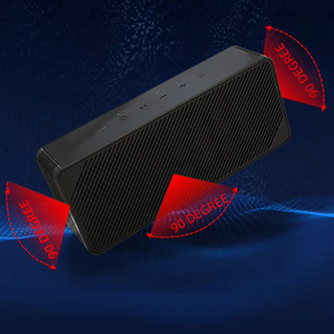 Uzaktan kumanda taşınabilir güvenlik cihazı ile anti-telefon kayıt görevlisi ses kaydedici savunma - Product Image 4