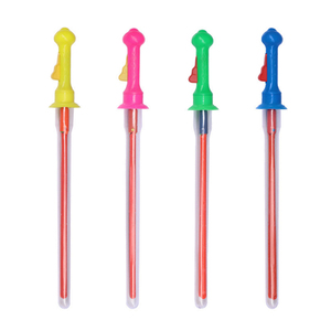 Jouets pour enfants, grande <span class=keywords><strong>bulle</strong></span> d'été, fabricant de <span class=keywords><strong>savon</strong></span>, grand jouet d'eau géant, couleur, épée à bulles pour enfants, nouvelle collection - Product Image 3