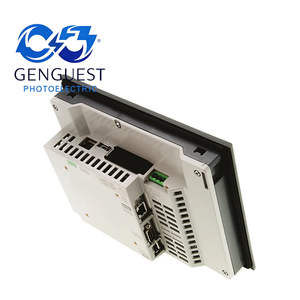 Écran tactile PLC HMI HMIGTO4310 HMIGTO2300 HMIGTO1300 HMIGTO3510 HMIGTO5315 HMIGTO6315 HMIGTO1310 pour contrôle industriel - Product Image 1