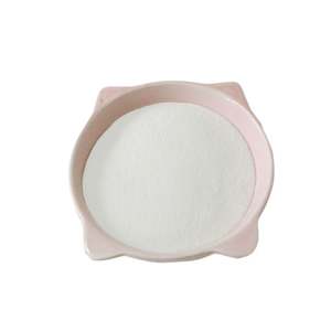 Poudre de produits chimiques hydroxypropylméthylcellulose (HPMC) à haute viscosité Additif de matière première Agent auxiliaire chimique - Product Image 2