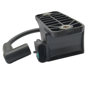 Bobine d'allumage 3464 pour moteur hors-bord Mercury Cruiser, pièce de rechange 827509A10 827509T7 - Product Image 3