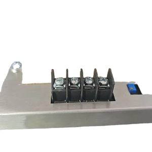 Ensemble transformateur pour pièces d'excavatrice 512-5720 utilisées dans le groupe électrogène CAT 3412C 9X9591 - Product Image 1