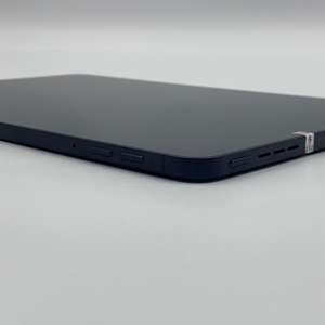 Tableta de Segunda Mano Original Desbloqueada OPPO Pad de 11.0 Pulgadas - Product Image 6