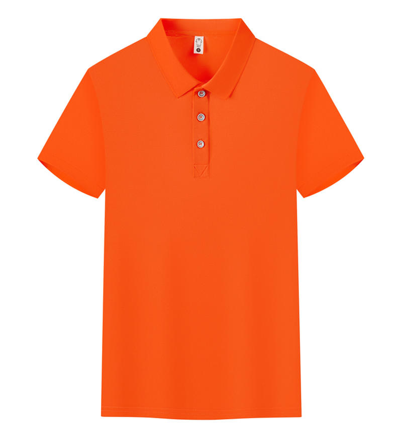 Orange-8208