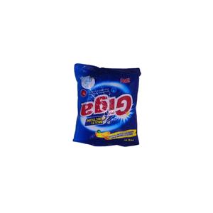 Después de un ajetreo en casa, use detergente para ropa <span class=keywords><strong>Rili</strong></span> para rejuvenecer la ropa, - Product Image 2