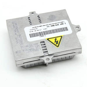 Модуль управления ксеноновой фары A2038202526 для <span class=keywords><strong>Mercedes</strong></span> SL500 SL600 SL55AMG SL65 W209 W210 W215 - Product Image 1