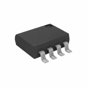 <b>Memory</b> 8 SOlC AT25FF081A-SSHN-T Buy Electronics Components Online Original One Stop Service - Product Image 1