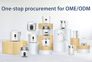 <span class=keywords><strong>หม้อ</strong></span><span class=keywords><strong>หุง</strong></span><span class=keywords><strong>ข้าว</strong></span>ไฟฟ้าอเนกประสงค์อเนกประสงค์,<span class=keywords><strong>หม้อ</strong></span><span class=keywords><strong>หุง</strong></span><span class=keywords><strong>ข้าว</strong></span>มัลติฟังก์ชัน<span class=keywords><strong>1.5</strong></span><span class=keywords><strong>ลิตร</strong></span>ทำความสะอาดง่ายผลิตภัณฑ์ใหม่สำหรับเครื่องใช้ในบ้าน - Product Image 2