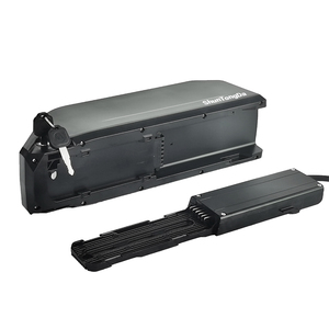 <span class=keywords><strong>Batterie</strong></span> Hailong Downtube Ebike 36V 48V 20.8Ah 28Ah Pack Lithium 18650 avec BMS 30A <span class=keywords><strong>pour</strong></span> Moteur 1000W - Product Image 6