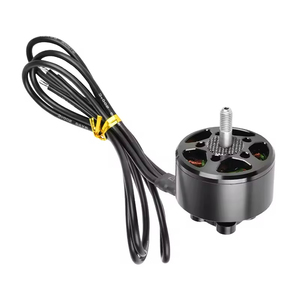 Moteur HS Airforce MT32090M Racing FPV 900KV <span class=keywords><strong>pour</strong></span> <span class=keywords><strong>drone</strong></span> RC DIY, accessoires de montage <span class=keywords><strong>pour</strong></span> <span class=keywords><strong>drone</strong></span>, anti-<span class=keywords><strong>drone</strong></span> <span class=keywords><strong>pour</strong></span> DJI Air 3s eVTOL - Product Image 3
