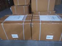 Kit Embrayage et Volant 5 Vitesses 1.8L Remplacer 038105264J 837017 600000500 3000951790 pour Audi TT