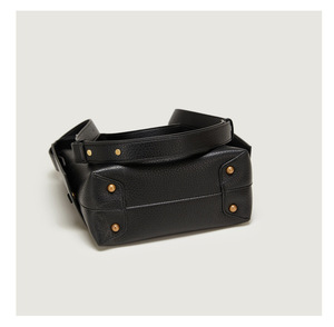 Bolsos de Mano de Diseñador de Alta Calidad, Bolsos Cruzados de Cuero PU de Moda para Mujer, Bolsos de Hombro de Gran Capacidad para Dama - Product Image 6