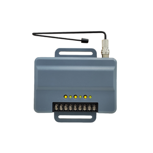 Récepteur universel automatique en plastique à code roulant 850LM pour ouvre-porte de <span class=keywords><strong>garage</strong></span> et de portail - Product Image 4