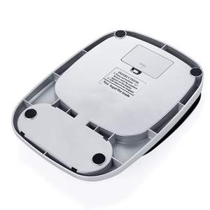 <span class=keywords><strong>Balance</strong></span> de Cuisine Digitale Professionnelle en Acier Inoxydable de Haute Précision pour Usage Commercial, Domestique et Boulangerie - Product Image 6