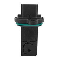 0280218433 12671625 débitmètre d'air fabriqué en Chine pour 2016-2017 Chevrolet Cruze 1.4L - 4 Cyl LE2 VIN