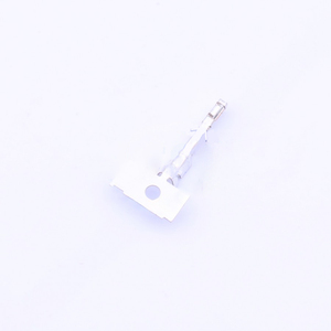 20~24 Housing Contact <b>Terminals</b> 0.182g ROHS Compliant Product 430300001 - Product Image 4