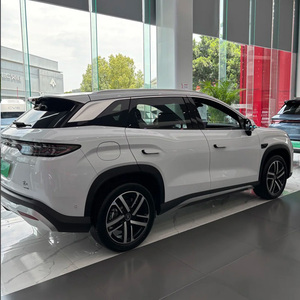 BYD <span class=keywords><strong>Auto</strong></span> Song L <span class=keywords><strong>DM</strong></span> 2025 Edizione Smart Driving <span class=keywords><strong>DM</strong></span>-i 112km Beyond Plug-In Hybrid 1.5L 101CV L4 <span class=keywords><strong>Auto</strong></span> Nuova Energia BYD - Product Image 3