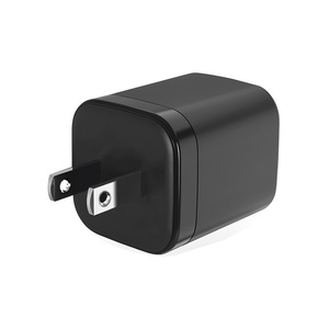 Compatible with iPhone 15/16/17/30W Japanese and US standard fast charging GaN (Gallium Nitride) <b>charger</b>, PSE certified. - Product Image 3