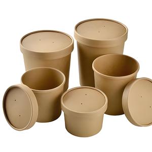 ชุดถาดเค้กอะลูมิเนียมทรงกลมพร้อมฝาใสสำหรับอบ - Product Image 6