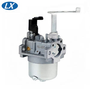 <span class=keywords><strong>Carburateur</strong></span> EX21 pour générateur <span class=keywords><strong>Subaru</strong></span> Robin EX13 <span class=keywords><strong>EX17</strong></span> EX21 SP210 RGN3000 RG2900 276-62304-20 276-62304-40 276-62304-60 - Product Image 2