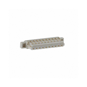 <strong>Jst</strong> <strong>Suh</strong> Series Connector Suhr-10v-S-B Rectangular Receptacle Housings 10 Positions 0.80mm 455-3573 Original Pcb Connectors - Product Image 1
