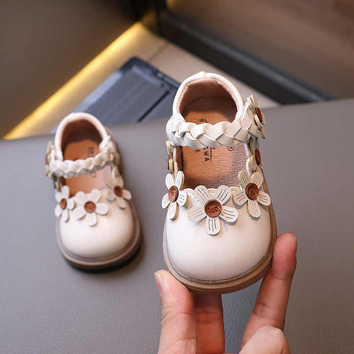 Soft Sole Baby Shoes 12-18 Months Buy Moccasins Baby Girl Shoes