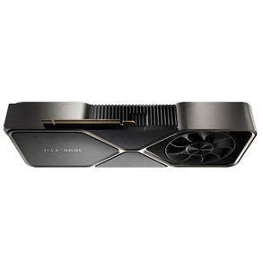 Carte graphique de jeu GeForce RTX 3080 Ti 12G en stock – Nouveauté et meilleure vente – GPU RTX 3080 Ti 12G - Product Image 3