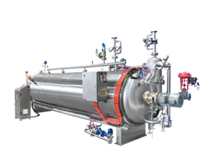 INCHOI-réplica de vapor y aire para atún en lata/correo no tripulado/CARNE/bebida - Product Image 2