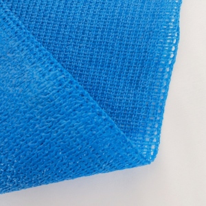 <strong>HDPE</strong> Material Customized Color 280gsm 95% Shading Rate <strong>Shade</strong> <strong>Net</strong> <strong>Shade</strong> Sail - Product Image 5