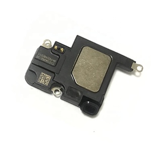 <span class=keywords><strong>Altavoz</strong></span> pequeño flexible para <span class=keywords><strong>iPhone</strong></span> 14 Pro Max - Product Image 6