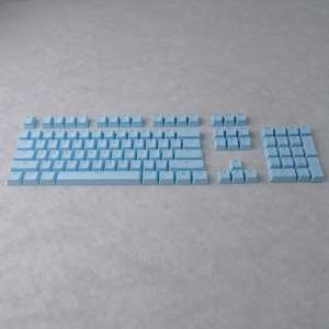 Offre Spéciale d'usine <span class=keywords><strong>Keycaps</strong></span> PBT personnalisés en multicolore pour clavier mécanique 104/61/87 touches <span class=keywords><strong>Gmk</strong></span> <span class=keywords><strong>Keycaps</strong></span> de haute qualité - Product Image 1