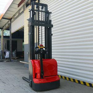 จัดส่งฟรีหม้อซ้อนไฟฟ้าอเนกประสงค์พร้อมการจัดการที่มีความแข็งแรงสูงและแท่นวางยกสูง2-5เมตร - Product Image 6