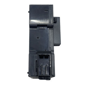 โมดูลอินพุตดิจิตอลคุณภาพสูง Keyence KV-C32XTD 32 จุด รองรับ Modbus 24V DC โมดูลขยาย PLC ซีรีส์ KV - Product Image 4