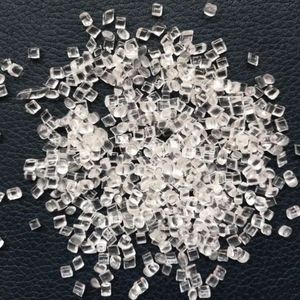 Transparent PETG 401 Resin Price <b>Raw</b> <b>Material</b> Granules Manufactures Pellets High Tenacity for <b>Packaging</b> and Bottle - Product Image 6