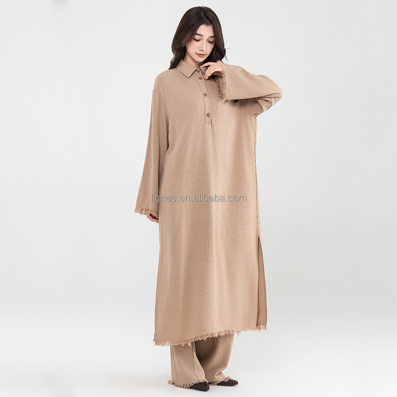 Factory Wholesale Price Lightweight and Breathable