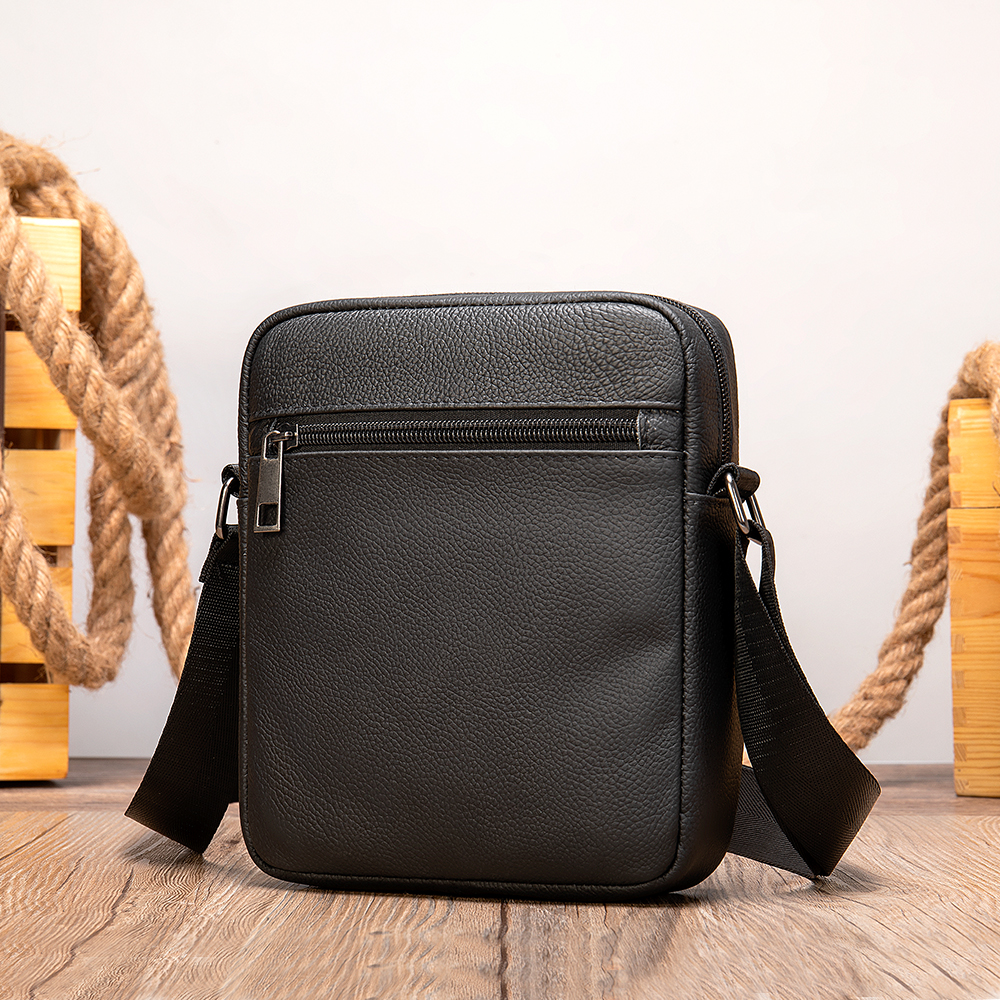7362-black