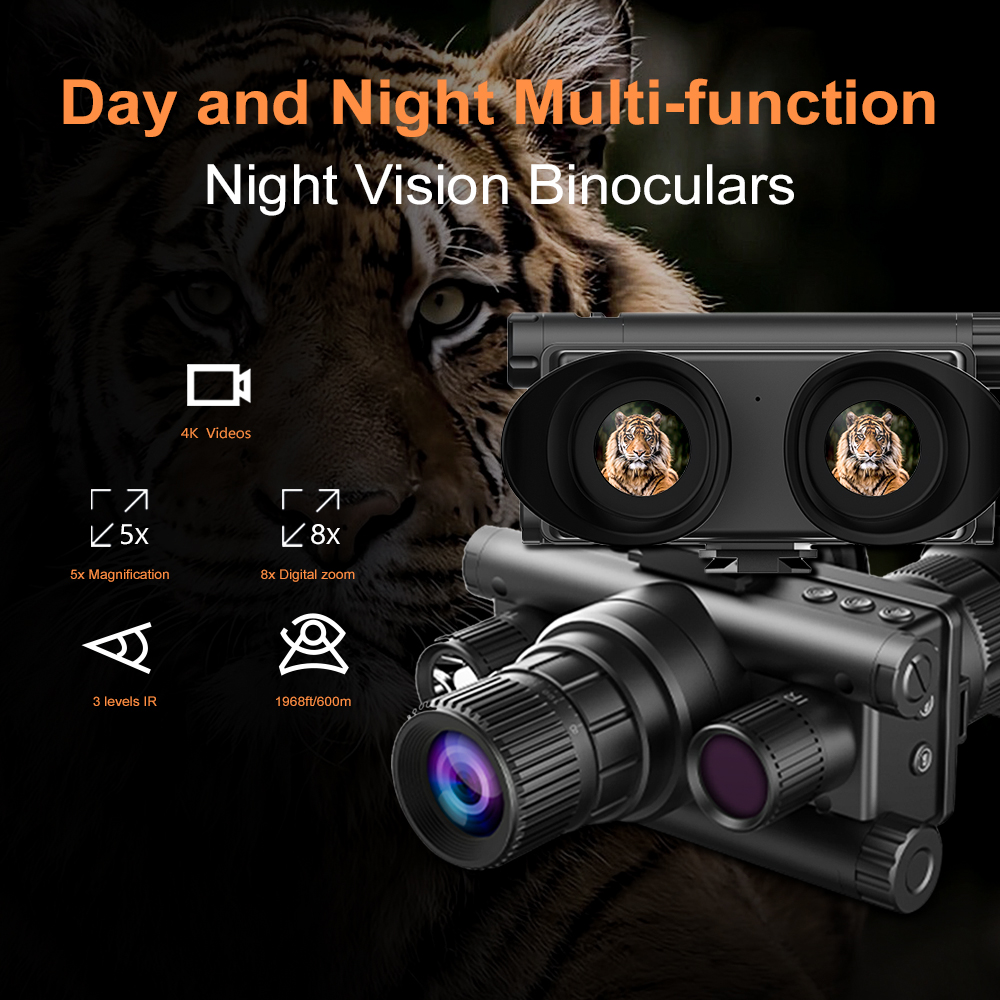 ジャンク　ビザール　ベース　vision Yahoo!オークション -「vision」(その他) (エレキベース本体)の
