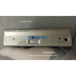 1pcs Toshiba KT-VS1 Tape <b>Walkman</b> H - Product Image 5