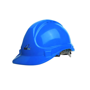 Casquette de protection respirante pour la construction - Product Image 2