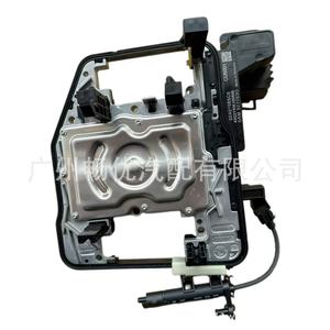 Boîtier de commande de transmission TCU 0AM 927769F DQ200 DSG7 pour usage automobile - Product Image 4