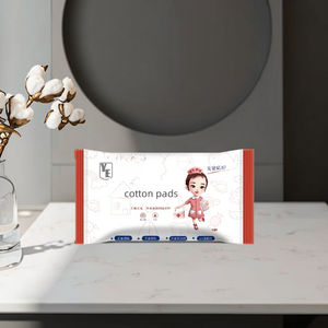 定制防过敏无纺布湿巾环保EDI超纯用于水增稠型无刺激性添加剂 - Product Image 2